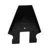 COUTEAU ROTOCUT