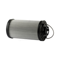 CARTUCHO HIDRÁULICO