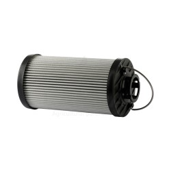 HYDRAULIC CARTRIDGE FILTER