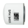 HYDRAULIC FILTER