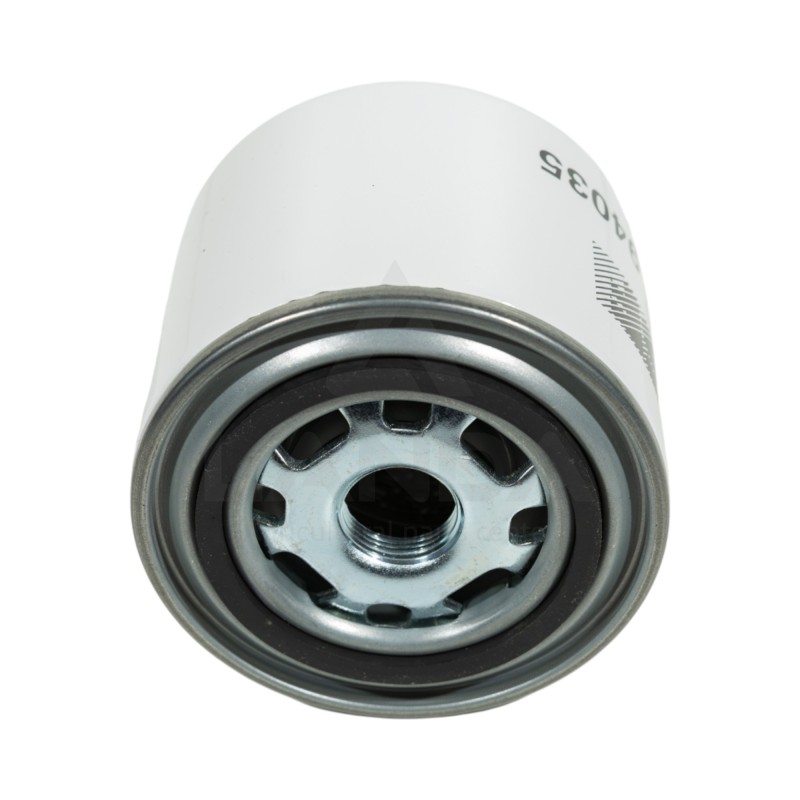 HYDRAULIC FILTER
