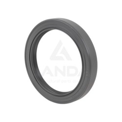 JUNTA SPI DOBLE LABIO (50x65x10)