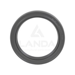 JUNTA SPI DOBLE LABIO (50x65x10)