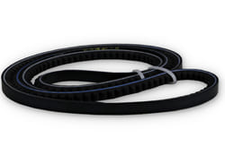 Product category - Toothed Belts