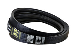 Product category - Multiband Belts