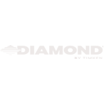 Chaine Diamond