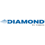 Chaine Diamond