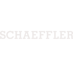 Roulement Schaeffler