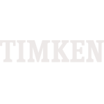 Roulement Timken