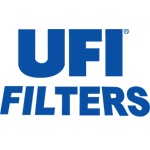 Filtre UFI