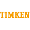 Timken