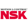 Nsk