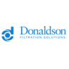 Donaldson