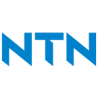 NTN