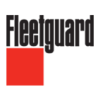Fleetguard
