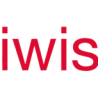 Iwis
