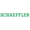 Schaefler