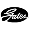 Gates