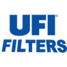 Ufi