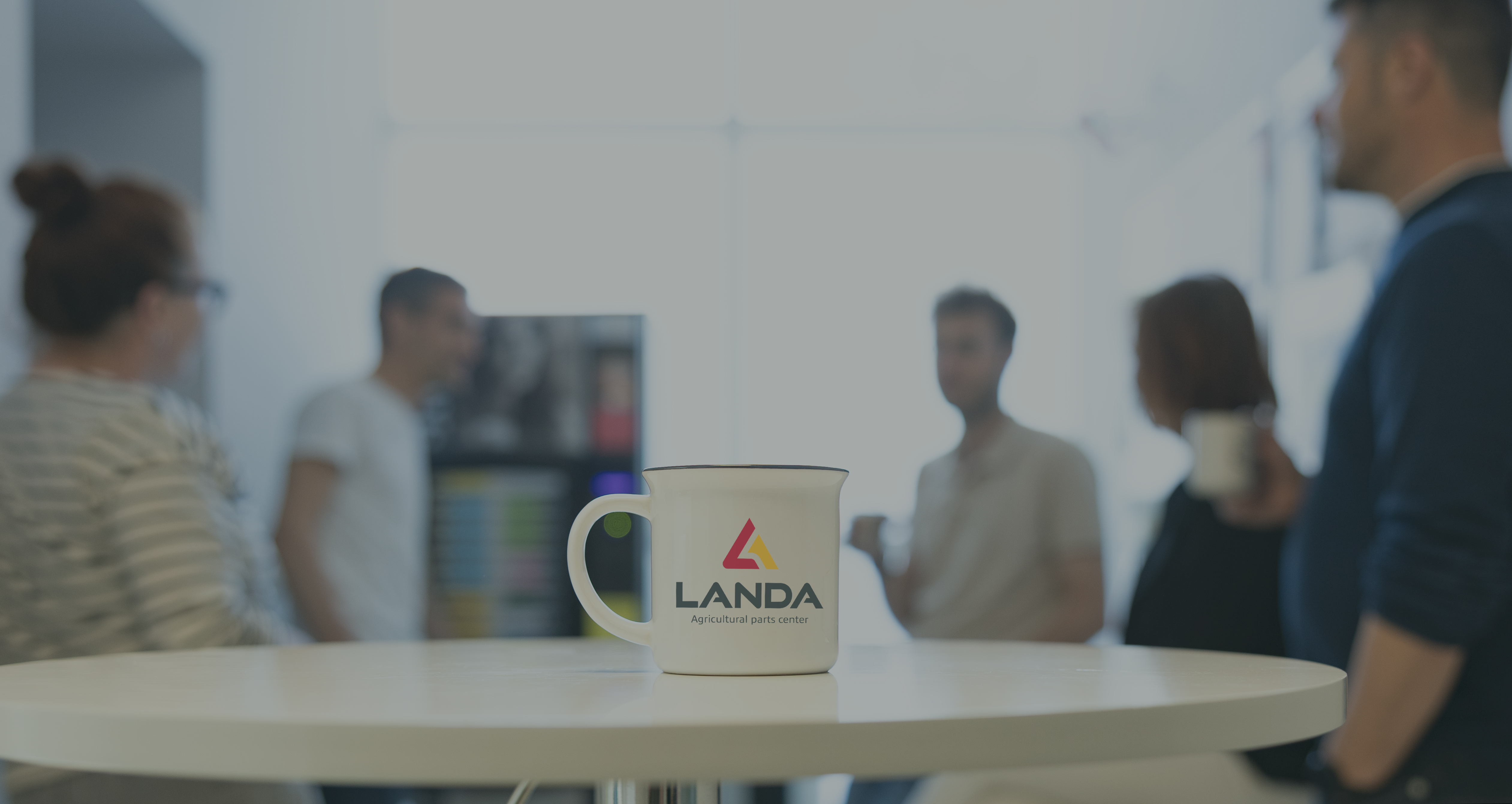 Our values: what guides us every day