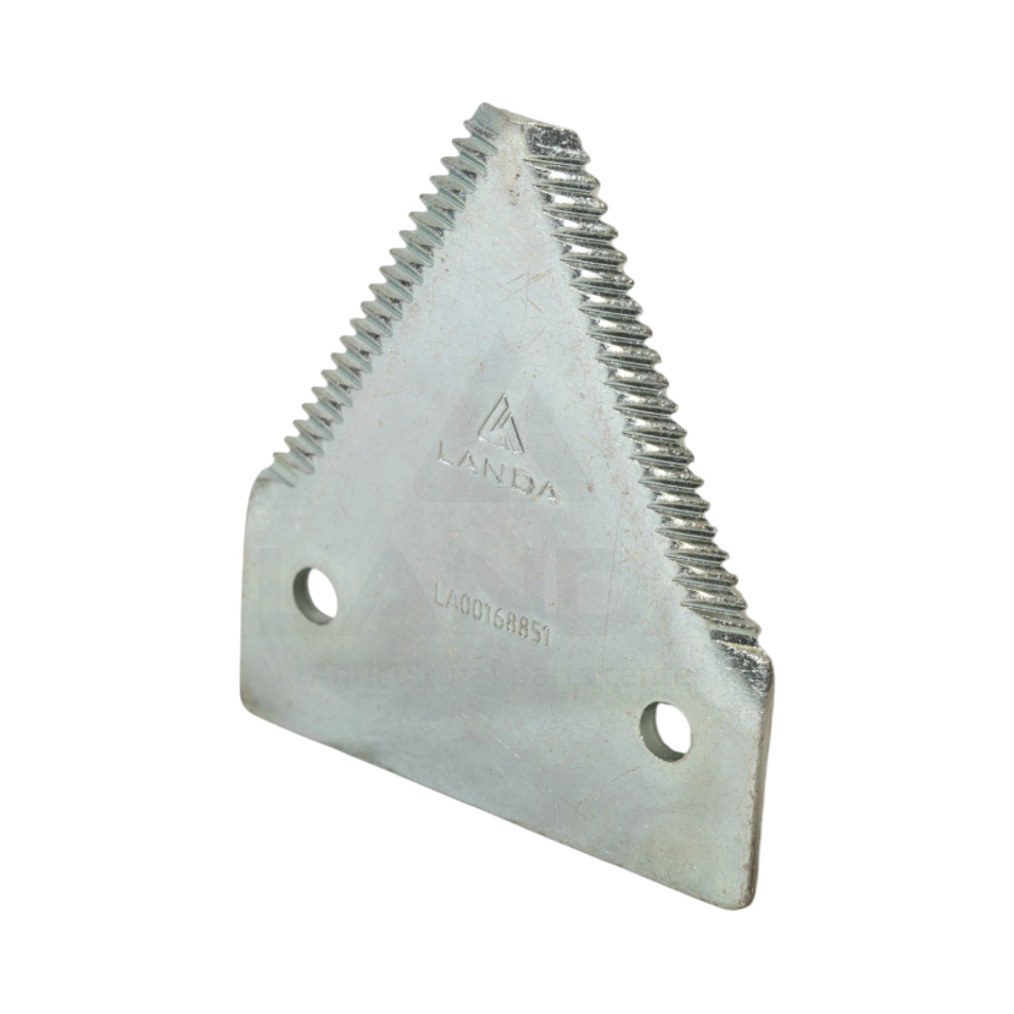 KNIFE 11 TPI LANDA PREMIUM CUT