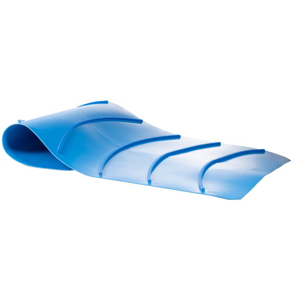 TAPIS CONVOYEUR