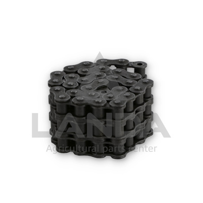 ROLLER CHAIN 12B-3 (32 links including CL)