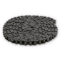 ROLLER CHAIN RE514 (A meter)