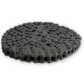 ROLLER CHAIN 20B-1H (A meter)