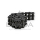 ROLLER CHAIN ASA60-2 (28 links including CL)