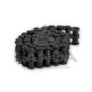 ROLLER CHAIN ASA60-2 (42 links including CL)