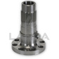 DRIVE HUB (FOR UPPER FRONT FEED ROLL)