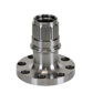 DRIVE HUB (UPPER FRONT FEED ROLLER)