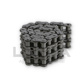 ROLLER CHAIN ASA60-3 (32 links including CL)