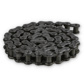ROLLER CHAIN ASA120H (62 links including CL)