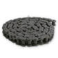 ROLLER CHAIN ASA120H (82 links including CL)