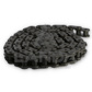 ROLLER CHAIN ASA140H (86 links including CL)