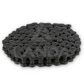 ROLLER CHAIN 20B-1H (110 links including CL)
